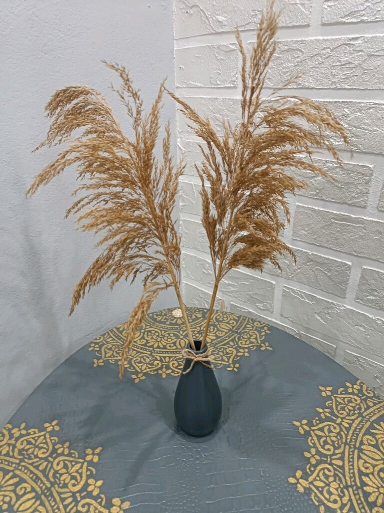 el boyaması şişe - 5