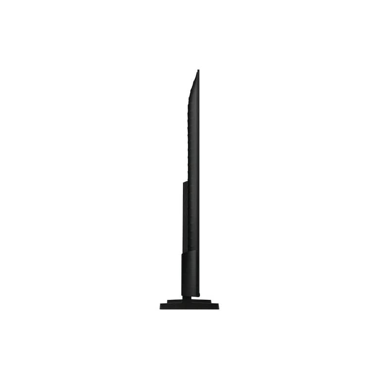 Samsung 50U8000F 127 EKRAN 4K SMART TV ( İST TESLİMAT VARDIR ) - 3