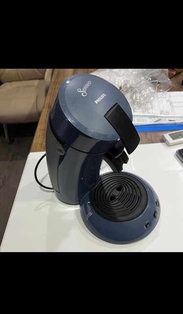 philips senseo