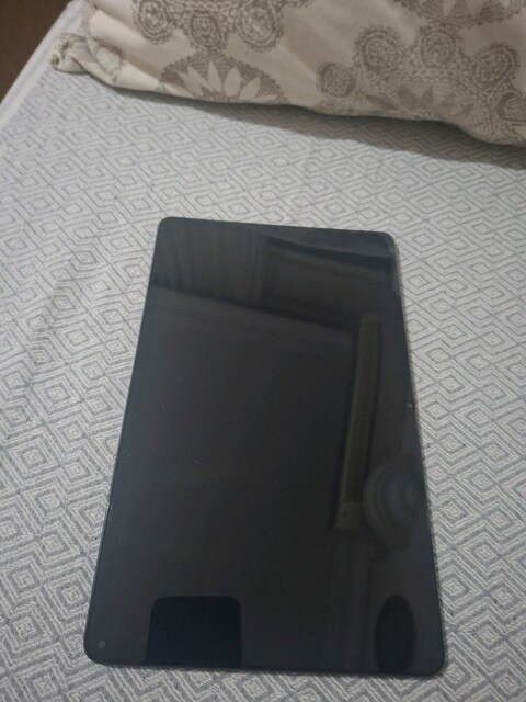 Honor pad x9 tablet