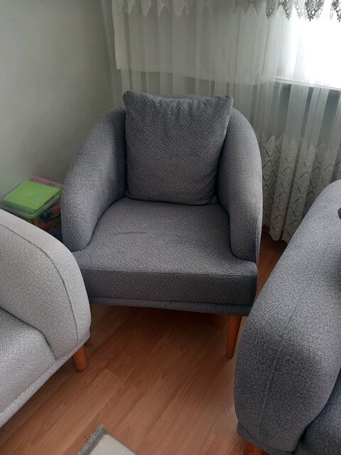 koltuk takımı yemek masası konsol orta sehpa ve 3lü zigon sehpa