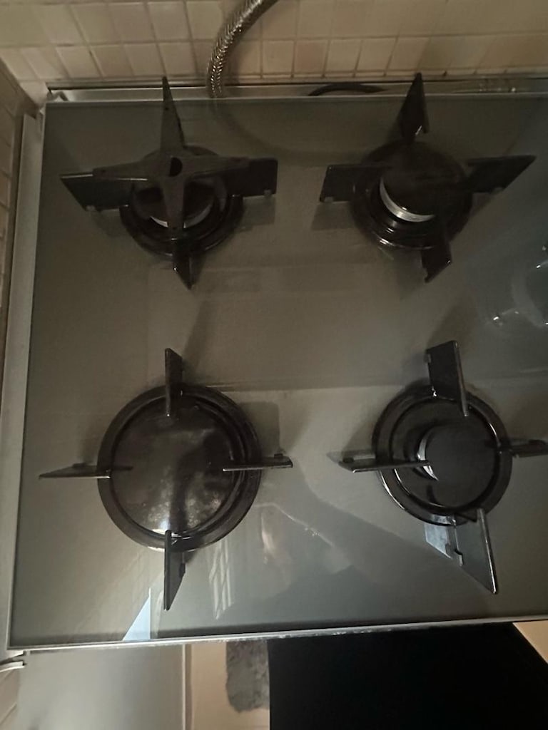 set üstü ocak - 4