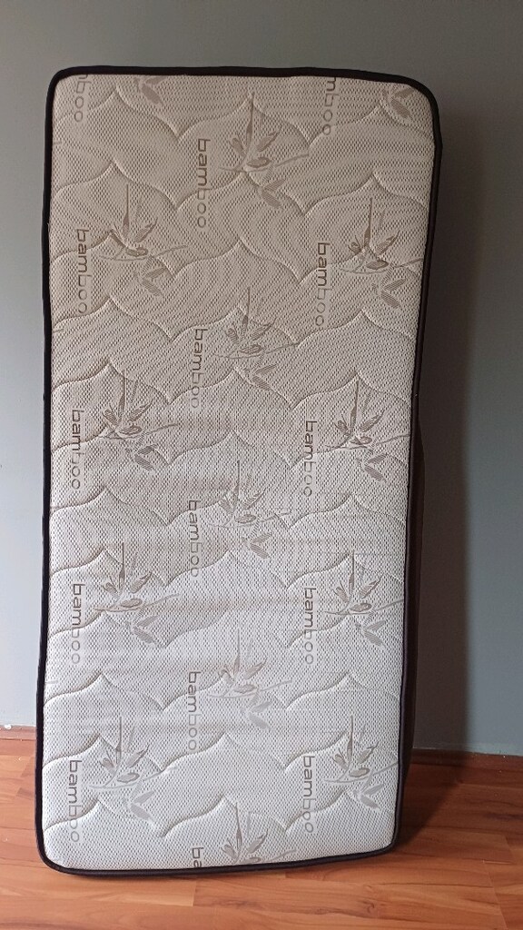 Tek Kişilik Yatak - 4