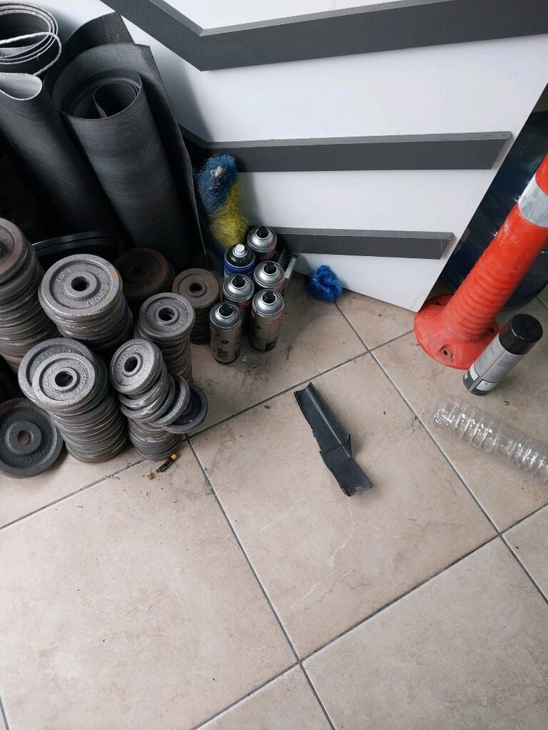 kilosu 100 tl agirlik kendi imalatimiz dokum - 10