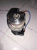 tekne ırgatı 12 v 900luk - 8