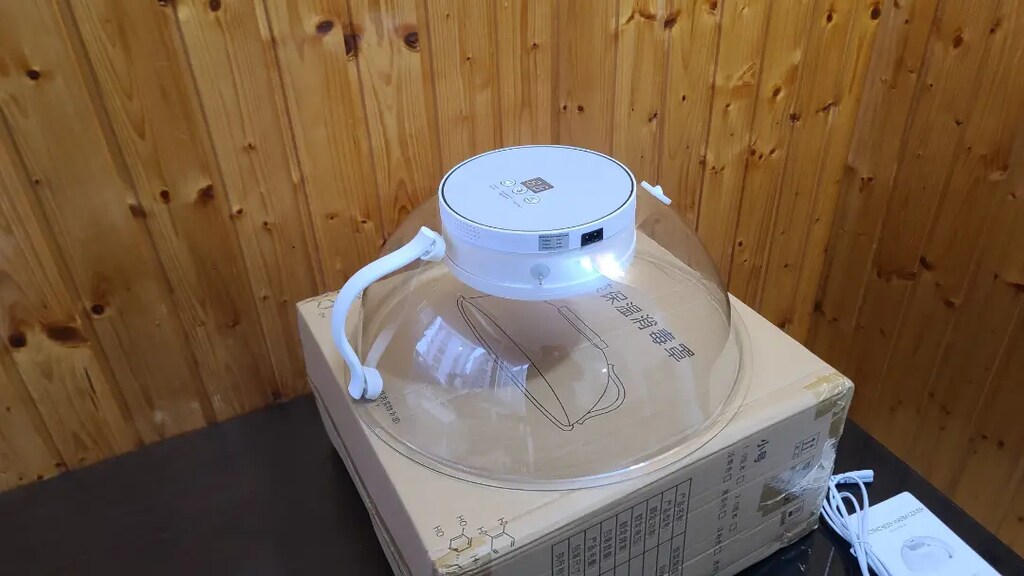 Sıfır ürün ,Çok Fonksiyonlu Elektrikli Yiyecek Isıtıcı Kap, BEYLİKDÜZÜ - 10