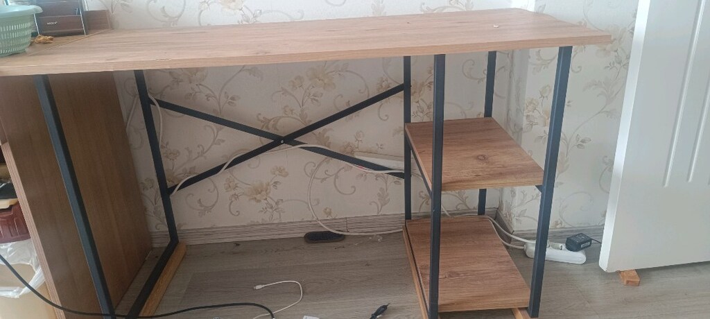 Masa bu günlük fiyat pazarlık yoktur - 2