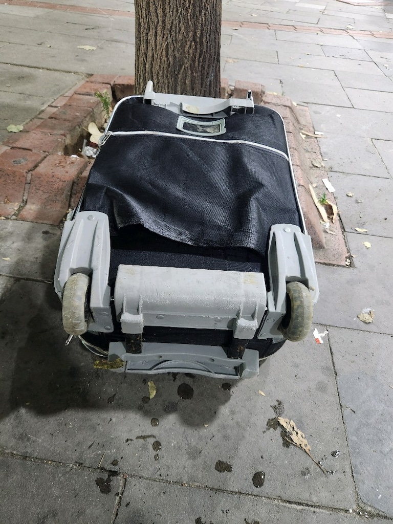 mini valiz - 5