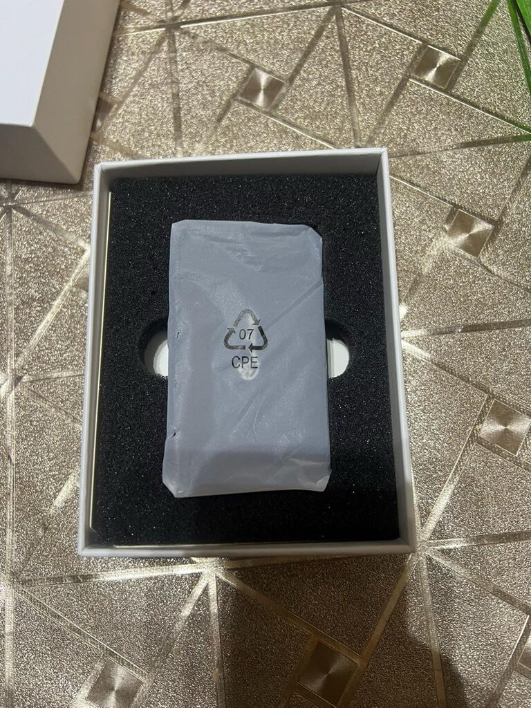 CarPlay Box CP-301 – Sıfır, Kullanılmamış – 3 Adet CarPlay Box / Medi - 6