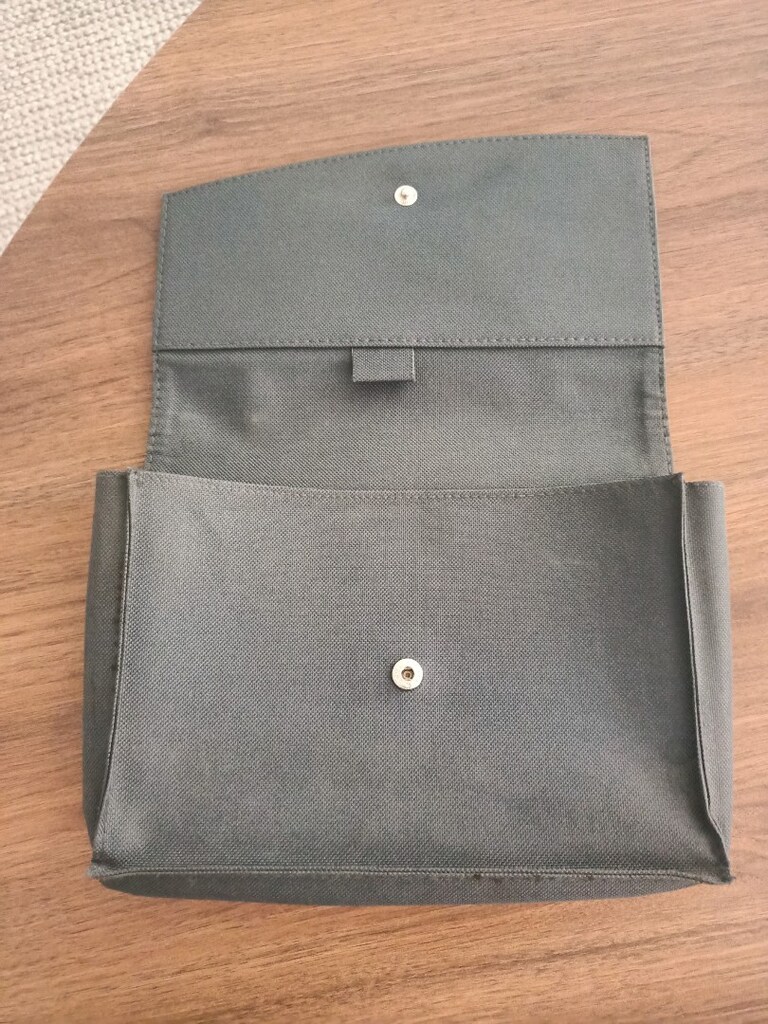 SYMBOL THALİA KASA KULLANIM KİTAPÇIĞI - 7
