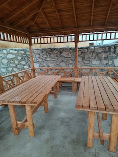 sivas Suşehri kamelya - 2