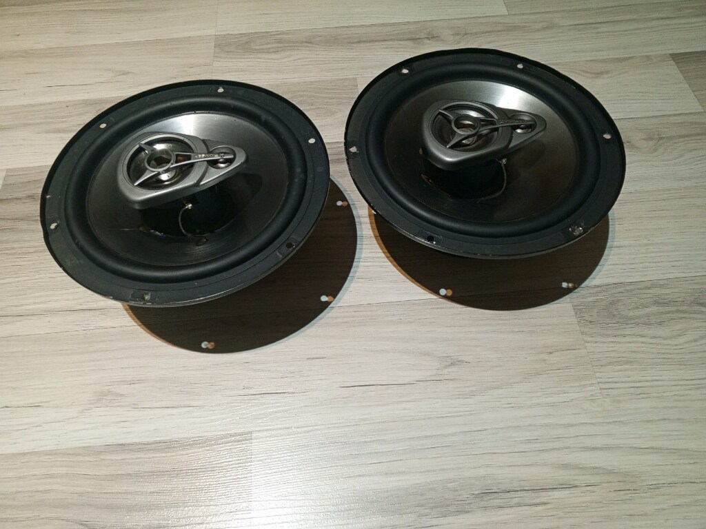 pıoneer - 2