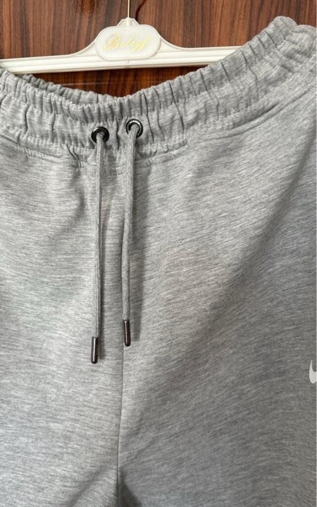 Orginal Nike aldığınızda QR kodu okuttuğunuzda gerçek fiyatını mevcut - 4