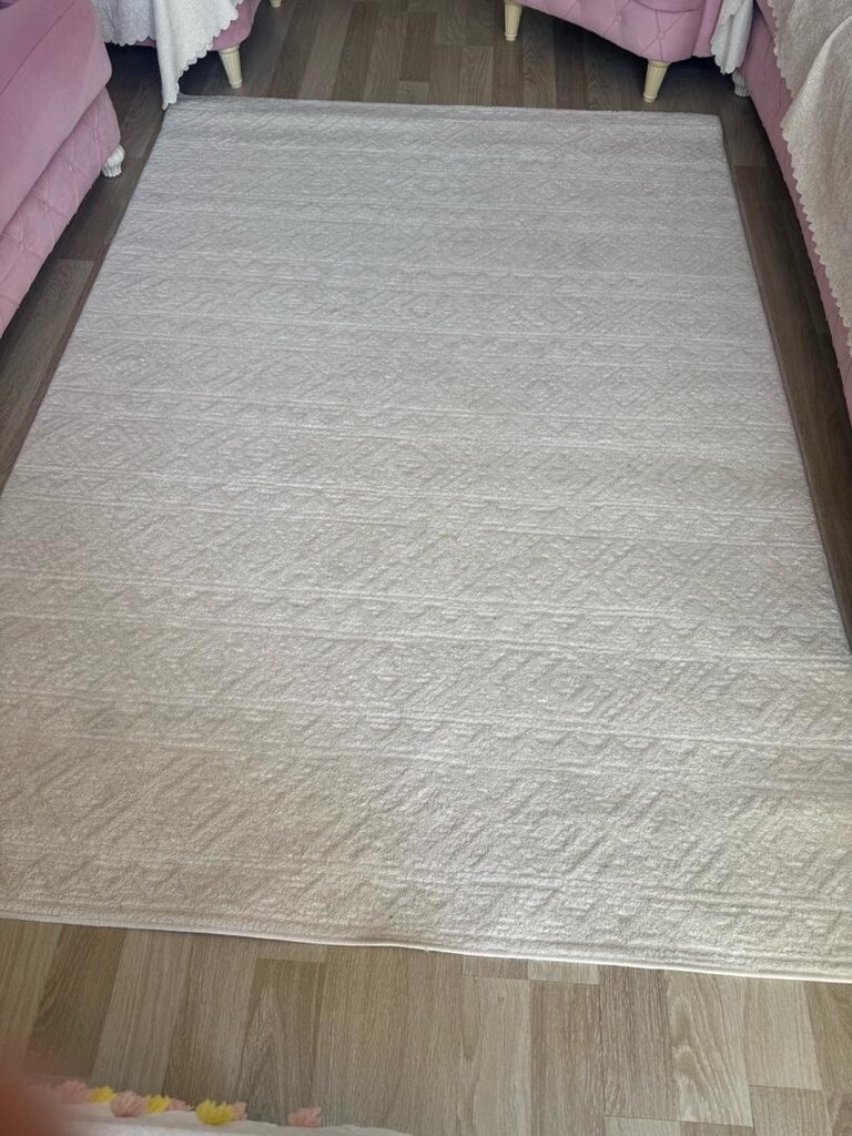 yadigar halılar kaliteli halı - 2