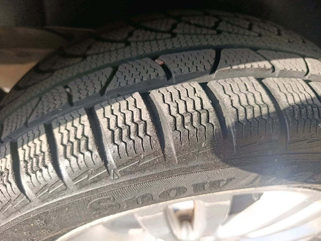 1.3 Multijet Kredi kartı geçerlidir - 3