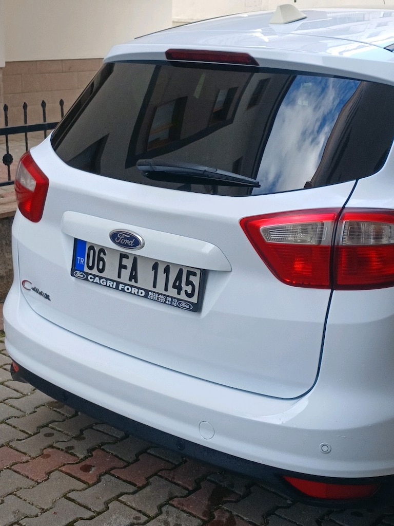 otbüs kaptanından tertemiz cmax - 6