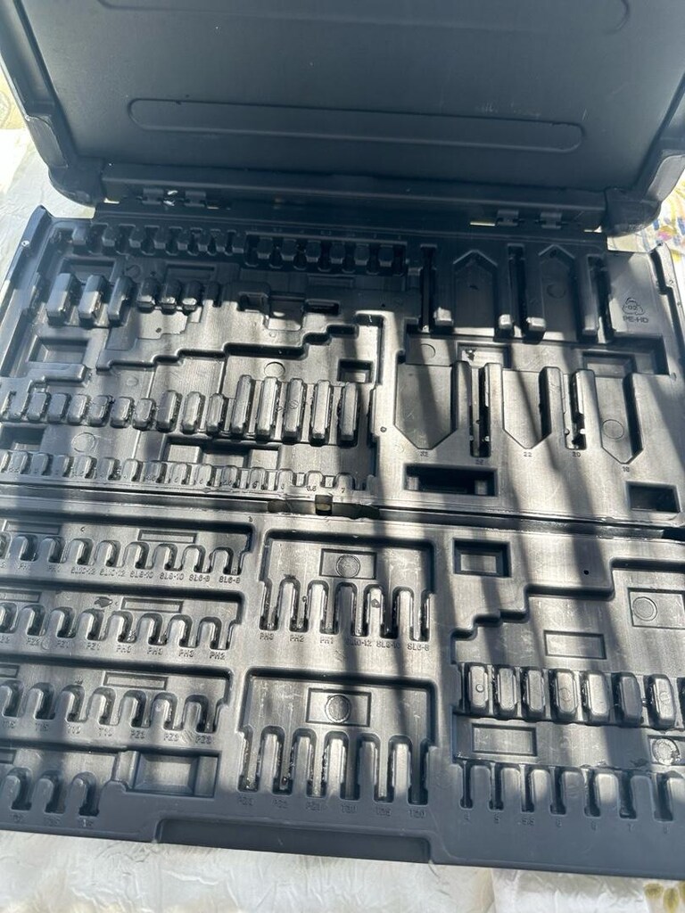 AEG - 6