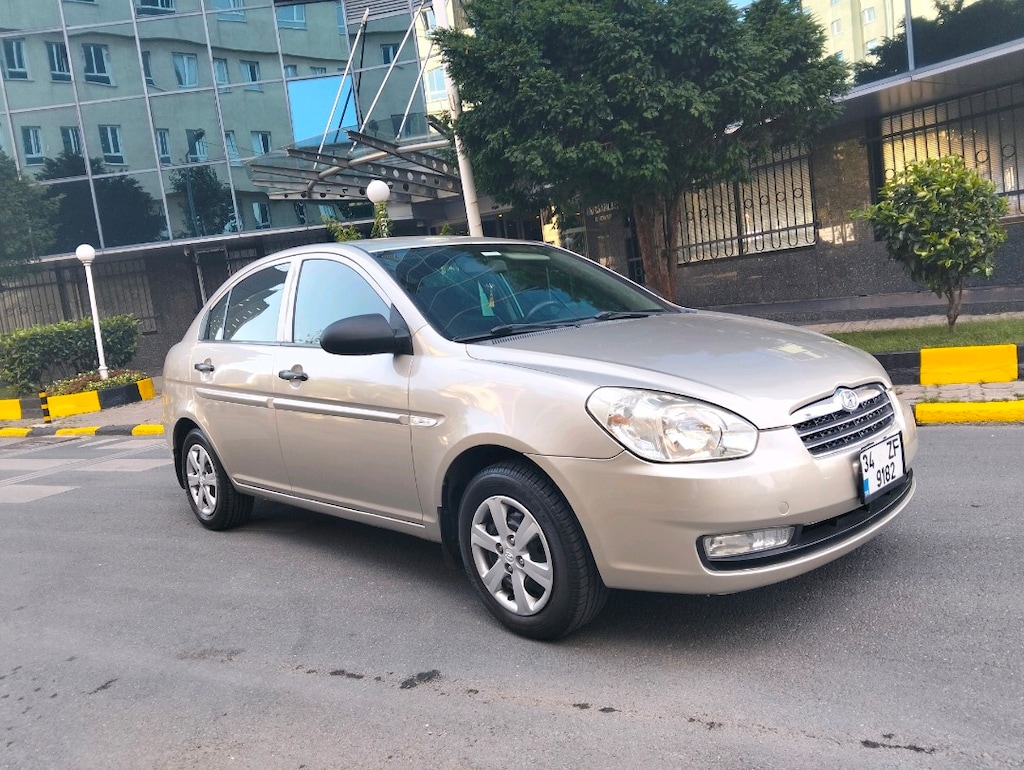sahibinden emsalsiz temizlikte 2011 model yer uçağı - 7