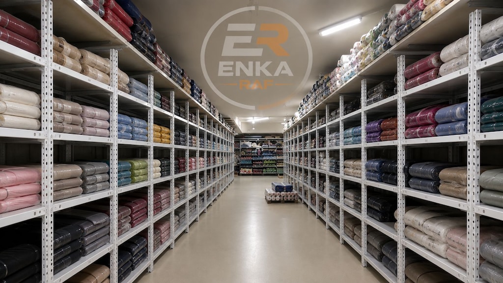 31x93-43x93-59x93 1.SINIF İŞÇİLİK - 1.KALİTE HAMMADDE #ÇELİK #RAF ----