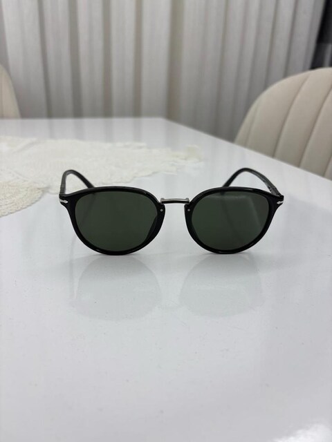 Persol Erkek Güneş Gözlüğü