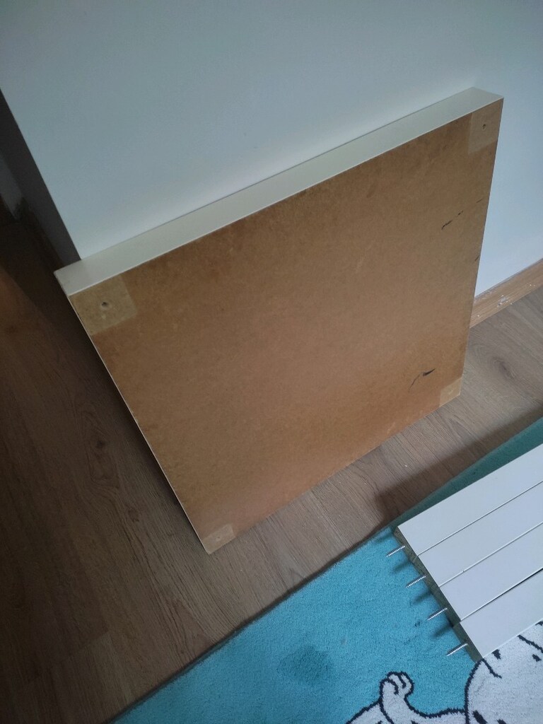 ikea sehpa - 2