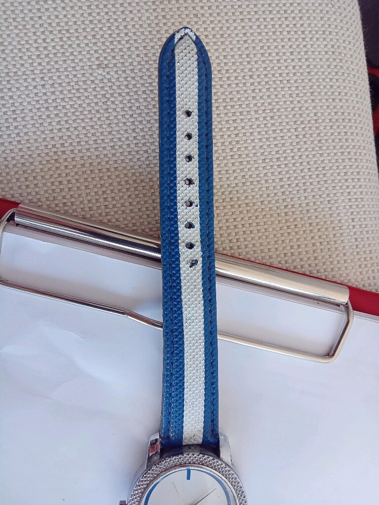 LACOSTE BAYAN KOL SAATİ - 10
