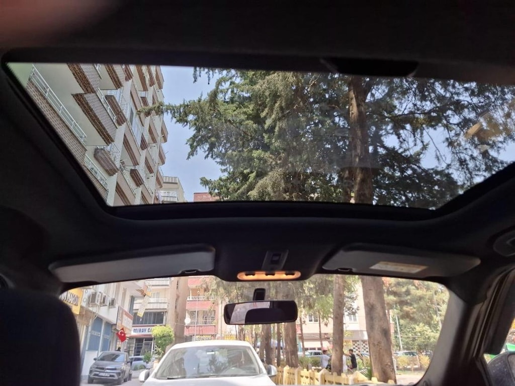 Nissan juke 2016 model - 4