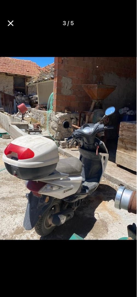 125CC KANUNİ - 3