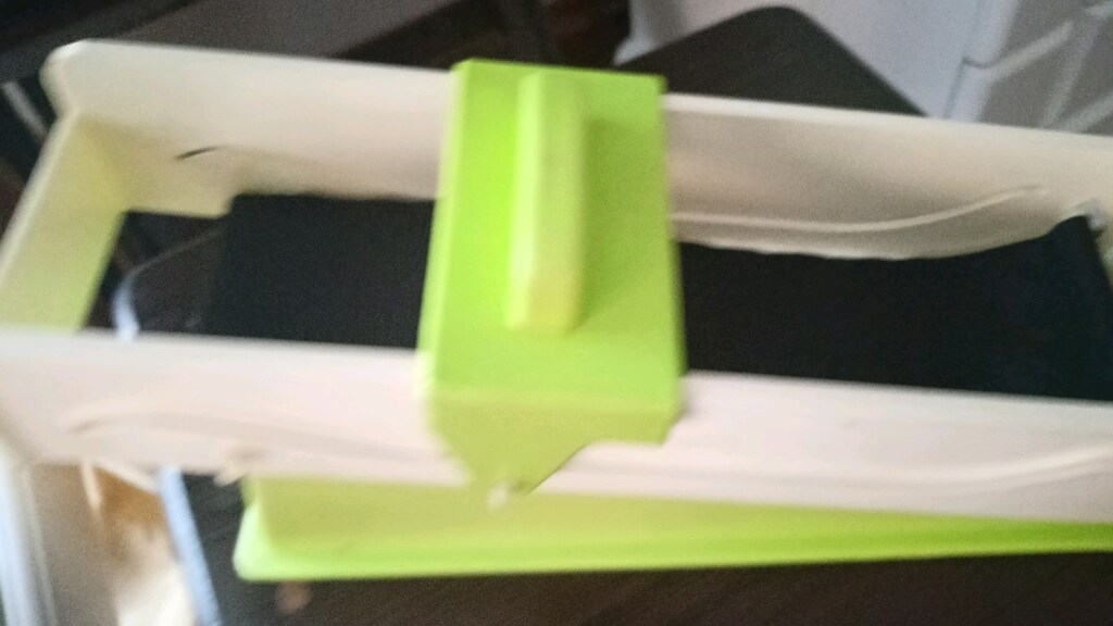 yaprak sarma makinesi 250tl - 3