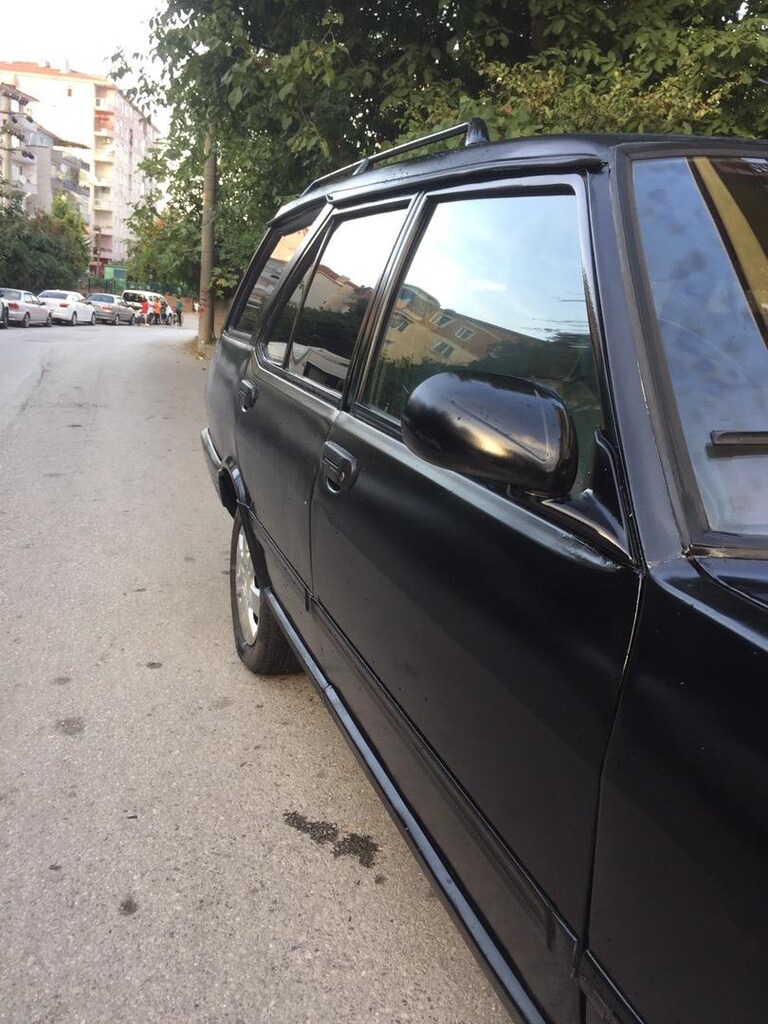 KARA KARTAL - 7