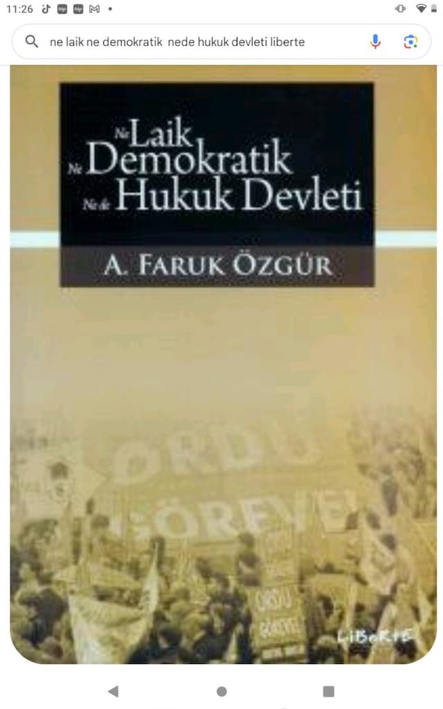 kitap lar fiyat sorun - 18