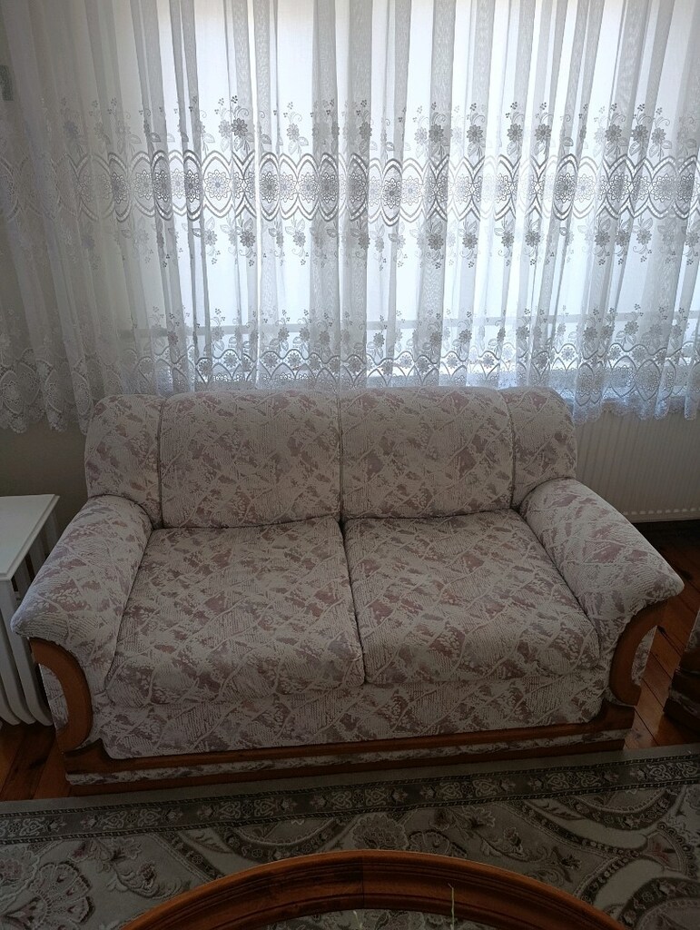 salon takimi - 5