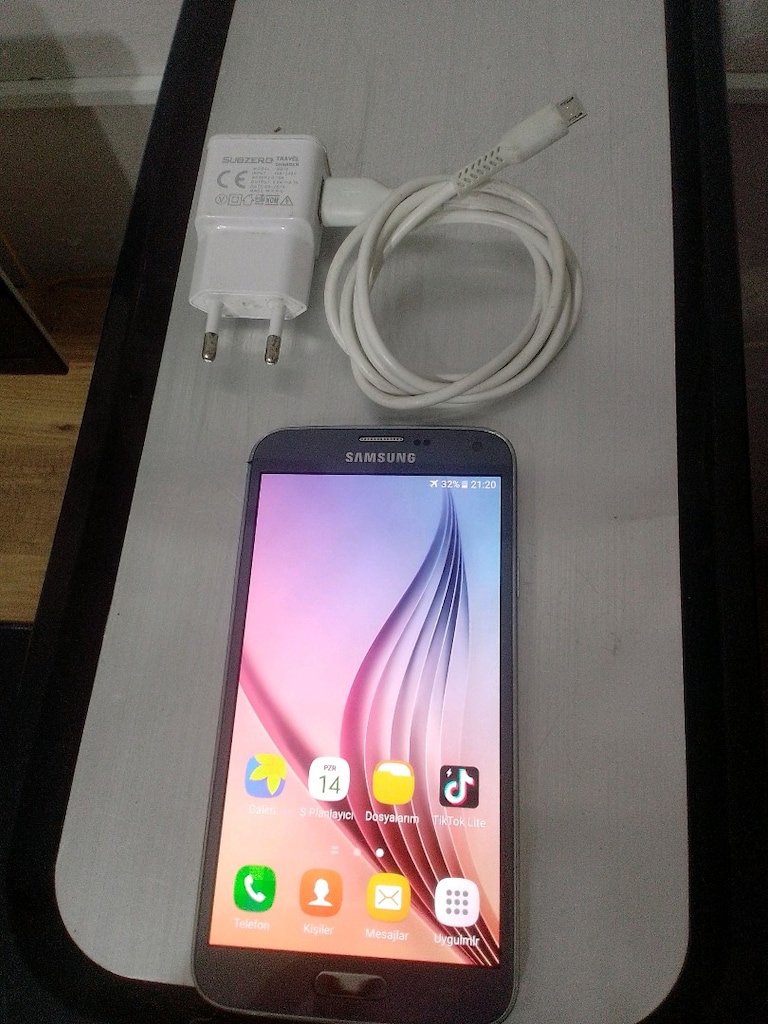 s5 Neo - 2