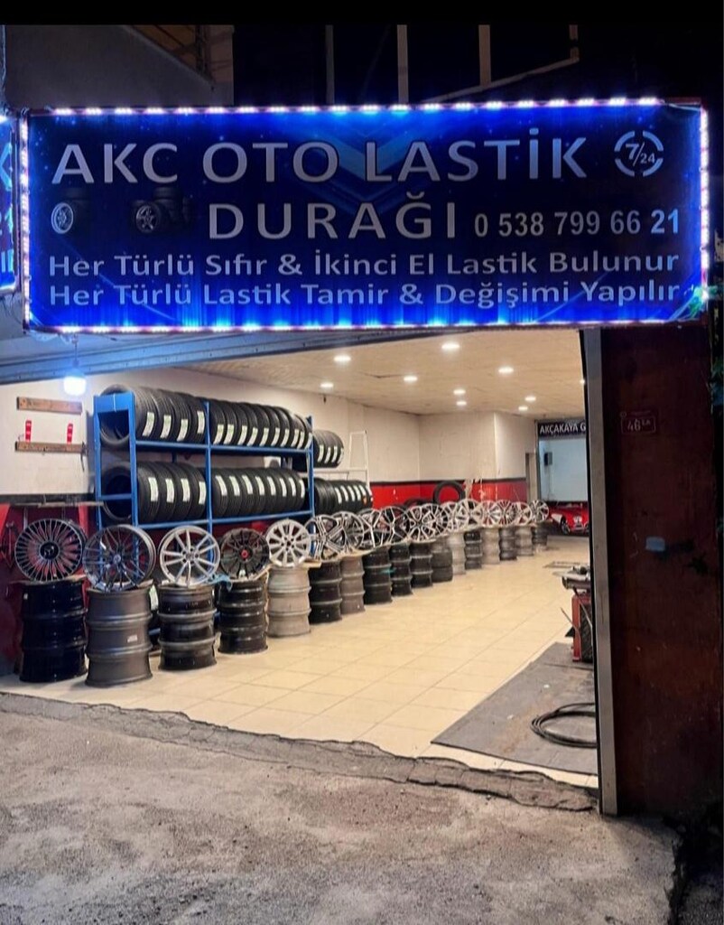 15 inç 5x100 egea doblo fiorino polo - 2