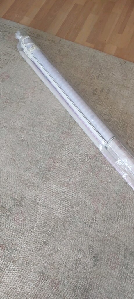 perde stor çift kanat - 3