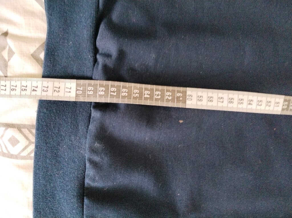 LC Waikiki düğmeli pamuklu penye buluz - 5