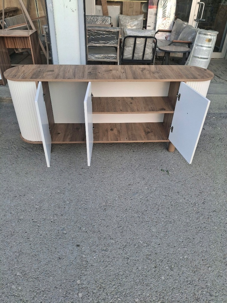 bohem konsol sıfır ürün 8500 tl sınırlı stok - 2