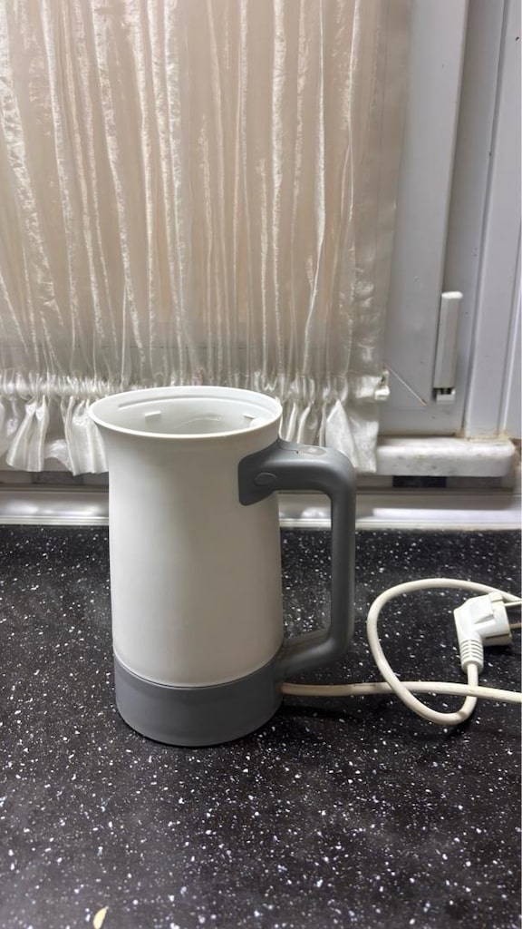 Arçelik seyahat tipi kettle - 4