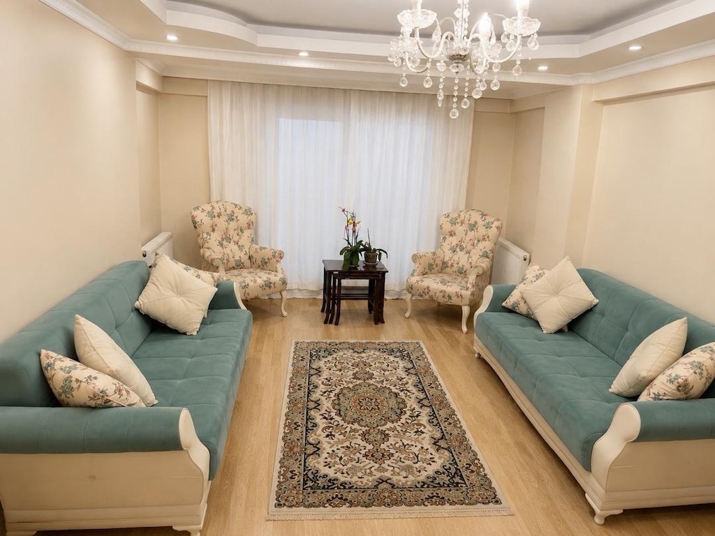koltuk takımı / yemek odası/ gardrop/bulaşık makinası