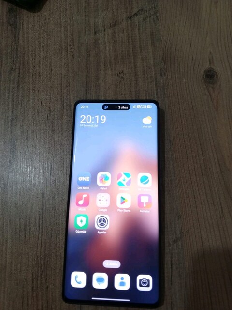 retmi note 14 pro