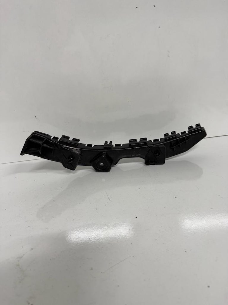 Kia ceed sol arka tampon braketi 07-12 sıfır orjinal 866131H000 - 3
