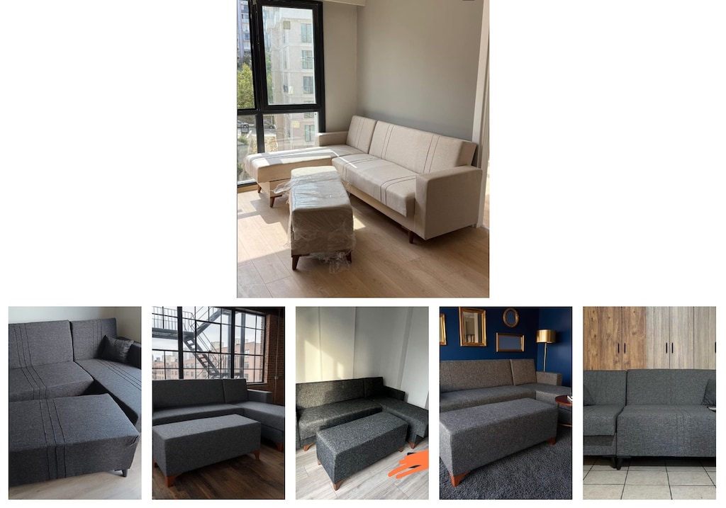 l koltuk köşe koltuk zxstpgcedx - 6