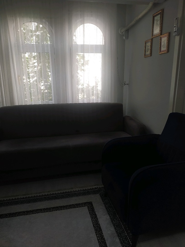 koltuk takımı - 2