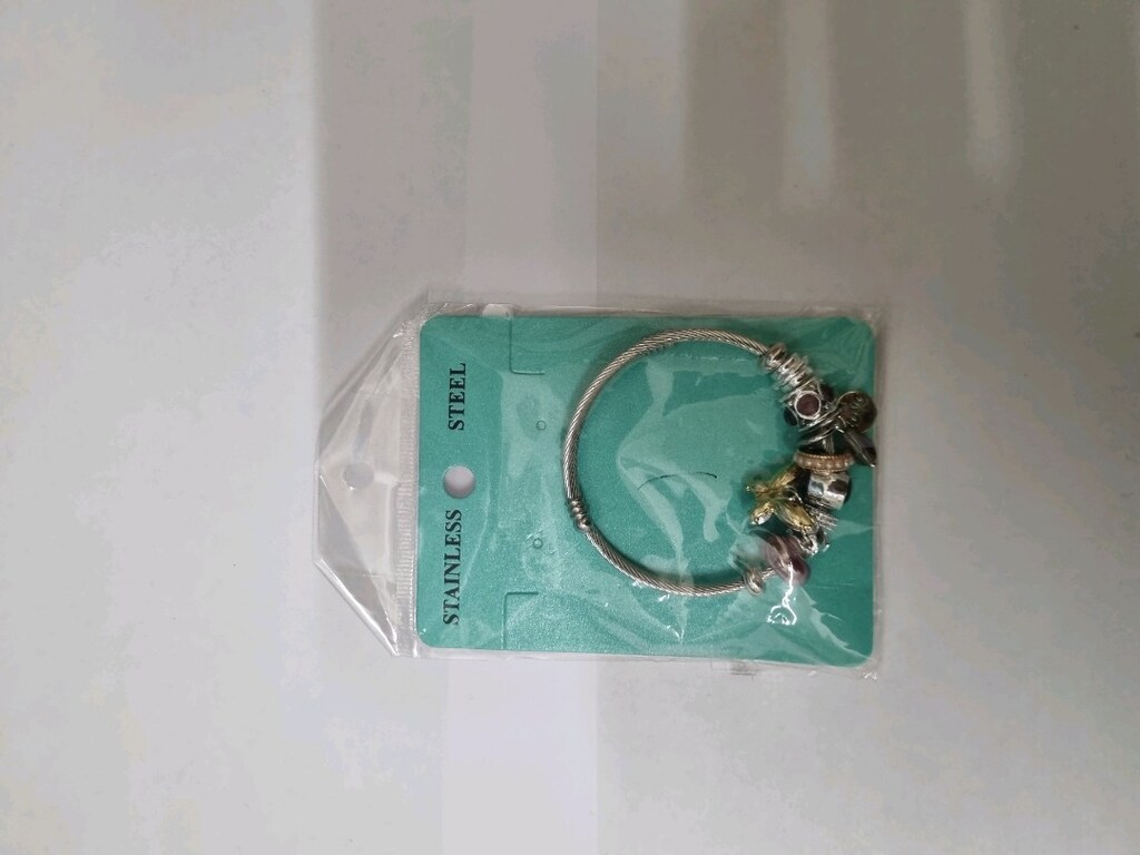 takı bileklik kolye yüzük küpe adet fiyatı 80 tl - 6