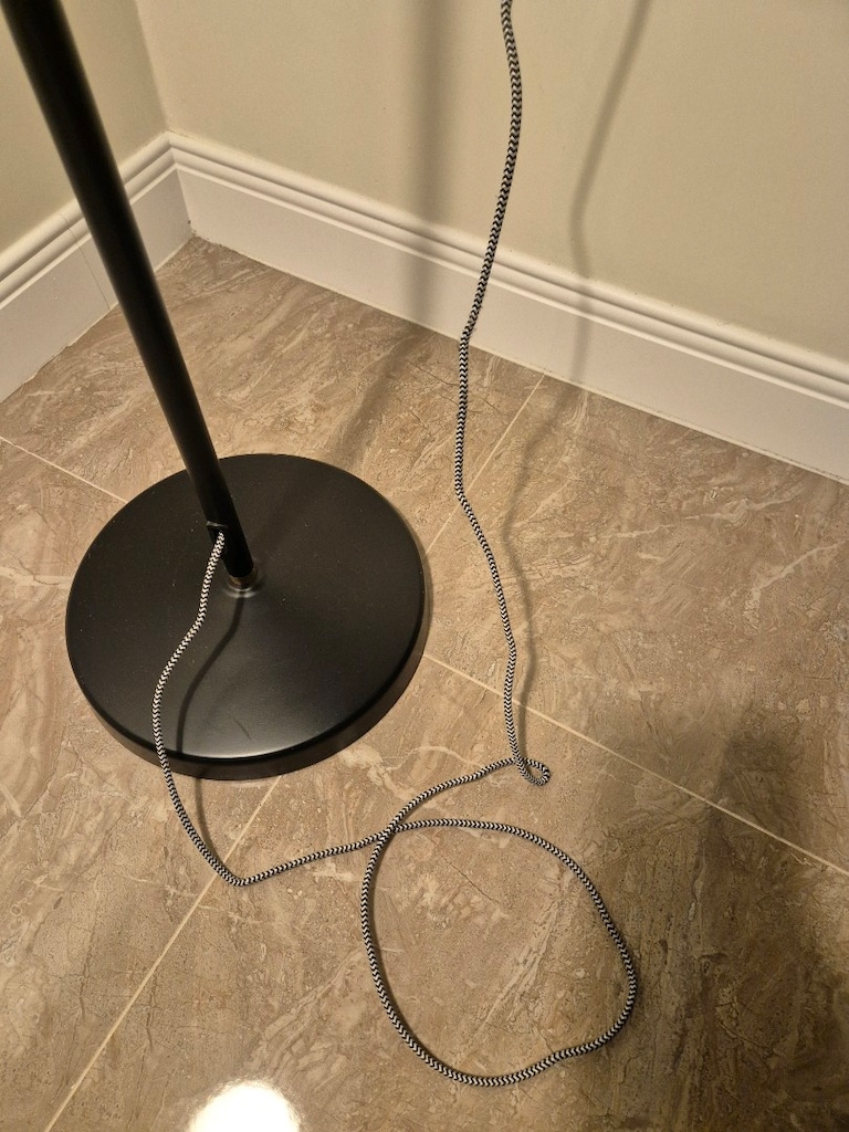 IKEA Lambader - 10