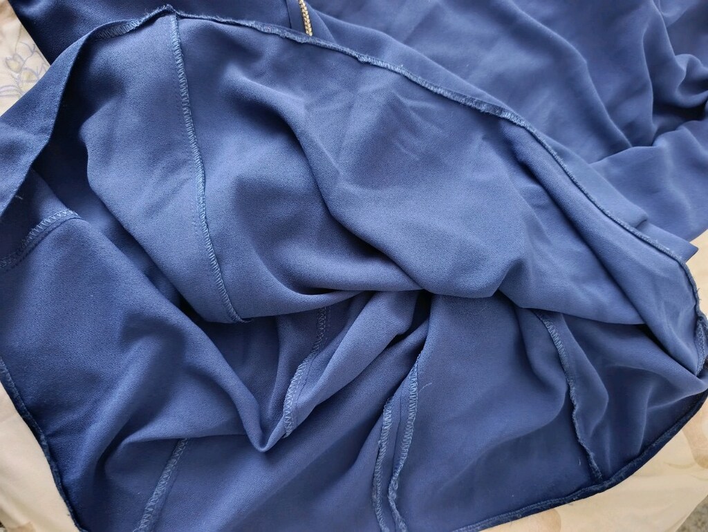elbise - 4