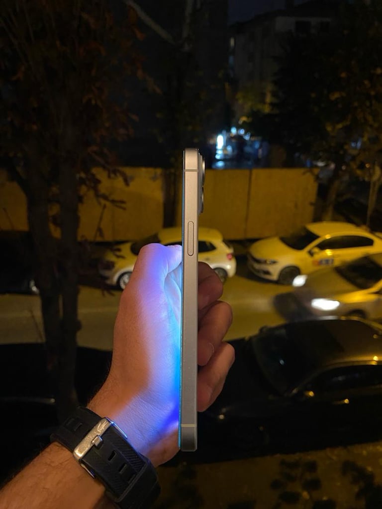 İPHONE 15 PLUS 128 TR - 4