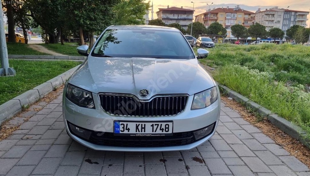 ilk sahibinden - 4