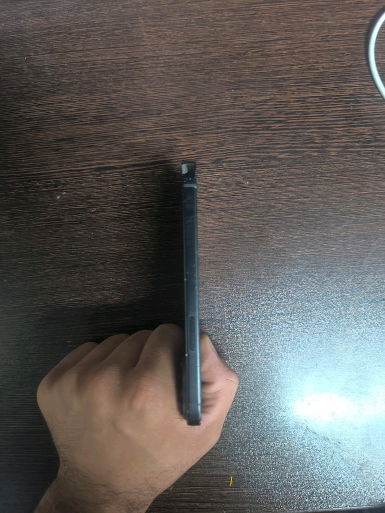 tek fiyat iPhone 15 - 4