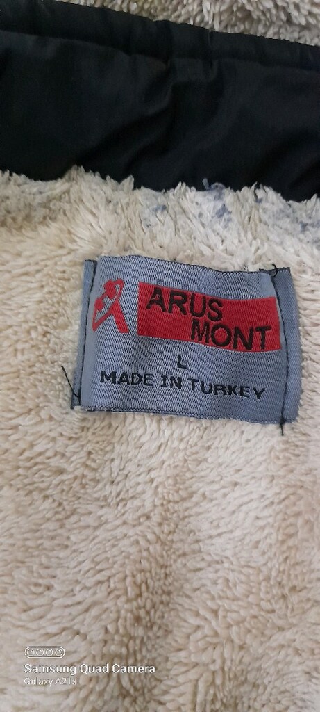 mont - 6